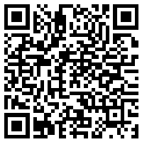 QR Code for bitcoin:bitcoin:bitcoin:litecoin:MTdM4VdGJfoeFVTZevFHkPM1yMrti1x2b7