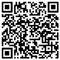 QR Code for bitcoin:bitcoin:bitcoin:litecoin:MTdSyyBJSPAs7eeZ6iUHC3u8d2EoTduCnA
