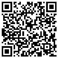 QR Code for bitcoin:bitcoin:bitcoin:litecoin:MTdZoqT2Ty2g8hHbdXKyJKdJdtUq45S2kB