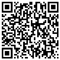 QR Code for bitcoin:bitcoin:bitcoin:litecoin:MTdbze5GHMo4yL5Tr9NhENshaTPesMmSBF