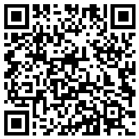 QR Code for bitcoin:bitcoin:bitcoin:litecoin:MTdgevYUBENs2QE5B7ExWETPyaeWVZ8iDE