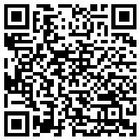 QR Code for bitcoin:bitcoin:bitcoin:litecoin:MTdj5BdsJA62MbZFbpc2WcBc2DAC5yFs3v