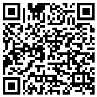 QR Code for bitcoin:bitcoin:bitcoin:litecoin:MTeADhYXmhStGdnXaVRKFZ632iMut1CmVW