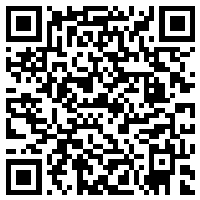 QR Code for bitcoin:bitcoin:bitcoin:litecoin:MTeCD1QHDwNJc5amQrrVsSRcaU2V1ZvVB8