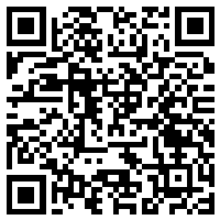 QR Code for bitcoin:bitcoin:bitcoin:litecoin:MTeMESnrHAvdbo718Y3uGP7QKpPiWPWMxa