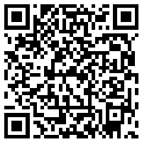 QR Code for bitcoin:bitcoin:bitcoin:litecoin:MTeX1x5T13L4e8sX3TGKSSGgpvbAU5xgdU