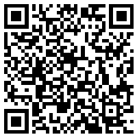 QR Code for bitcoin:bitcoin:bitcoin:litecoin:MTeXQi3Hqoh2LCi3rdeb54Gu4SSfGWhmTj