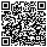 QR Code for bitcoin:bitcoin:bitcoin:litecoin:MTeXhceV51CabDfxVya9VfeqhwKHas9eHf