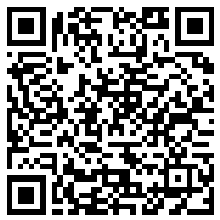 QR Code for bitcoin:bitcoin:bitcoin:litecoin:MTecfrGo3Na2ZFEaND8K1N1jDPVWiq6Rrb