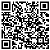 QR Code for bitcoin:bitcoin:bitcoin:litecoin:MTefpCNpDNXcQL2CTEkVCnkTvj5uKPRKDT