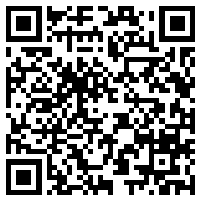 QR Code for bitcoin:bitcoin:bitcoin:litecoin:MTeprWUwodY32Fjn74mwEhhQCr9GNzSTDR