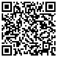 QR Code for bitcoin:bitcoin:bitcoin:litecoin:MTf1PBEWRGtMdzXgh8bEfcVvUP5mKmznu2