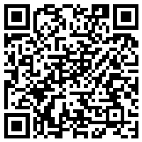 QR Code for bitcoin:bitcoin:bitcoin:litecoin:MTf4WAvQ2aD87iWDFXQLRK8keZyjNaLfv8