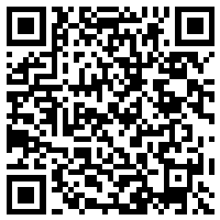 QR Code for bitcoin:bitcoin:bitcoin:litecoin:MTf7CaSrmKbTLEuXteTPDQraMALFPMePyx