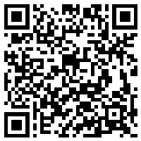 QR Code for bitcoin:bitcoin:bitcoin:litecoin:MTfC8uof4zeYYsSWRAgd6YoVMwaszX7FYZ