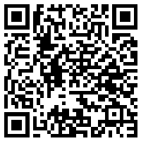 QR Code for bitcoin:bitcoin:bitcoin:litecoin:MTfEX7nJWodV69GtmHLUoJMn9Gy78PyC3q