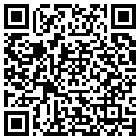 QR Code for bitcoin:bitcoin:bitcoin:litecoin:MTfJTrngroqY7pVRimGLAwk4oxt1kXfPVY