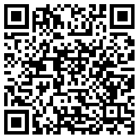 QR Code for bitcoin:bitcoin:bitcoin:litecoin:MTfXZDaqLmYGvacQPdcQDLaPaHJs32LpYA