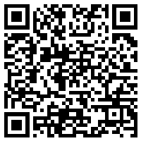 QR Code for bitcoin:bitcoin:bitcoin:litecoin:MTfbm5MWQshKzffWrHCJ2csbopDPhXTp3Z