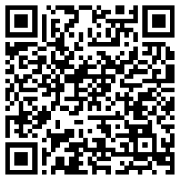 QR Code for bitcoin:bitcoin:bitcoin:litecoin:MTfdQq9ugCUP33ZUG9f7ge2EgnK57eDAYL
