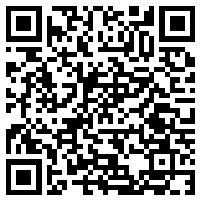 QR Code for bitcoin:bitcoin:bitcoin:litecoin:MTfkbY7ef6BAfNEEdmkEeiirUmWapZ1e4d