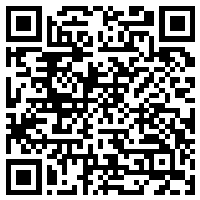 QR Code for bitcoin:bitcoin:bitcoin:litecoin:MTfpTdTex1Lm9J9DaGS31SFcu69gGmLwXL