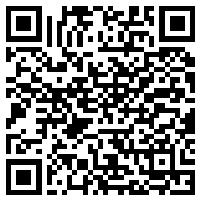 QR Code for bitcoin:bitcoin:bitcoin:litecoin:MTfxxh92vePShLpiBvRXd6CDLFmfKBHnih