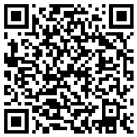 QR Code for bitcoin:bitcoin:bitcoin:litecoin:MTg1jMatooRTinLDY1gg1cTpjWJa2driR9