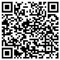 QR Code for bitcoin:bitcoin:bitcoin:litecoin:MTg2xqx7YdvMkCDZoXHBiWsXZK33adiv2f