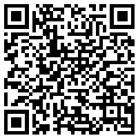 QR Code for bitcoin:bitcoin:bitcoin:litecoin:MTg3RFunPPCv79nbB5zyNGkpBMLch27v2e