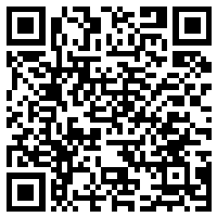 QR Code for bitcoin:bitcoin:bitcoin:litecoin:MTg5GX58AXkc9WRvxSFFWfBjEVsCLDXjCt