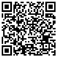 QR Code for bitcoin:bitcoin:bitcoin:litecoin:MTgTLTjx8JkRXfGUsSL9V1pFYxiAdXDrKi