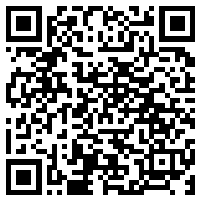 QR Code for bitcoin:bitcoin:bitcoin:litecoin:MTgk5UGkkHwxtaaRZA8dfnuXTbW6WXSnkG