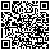 QR Code for bitcoin:bitcoin:bitcoin:litecoin:MTgnYifHNFDTMxuDvnfewcW6bEXW8Py6VS