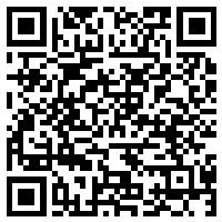 QR Code for bitcoin:bitcoin:bitcoin:litecoin:MTgocd3jWZsPs11PinjGybc51ZuFitwkzF