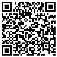 QR Code for bitcoin:bitcoin:bitcoin:litecoin:MTgow8gs1uikmCBmo5KTcXApRpPtGcvsjJ