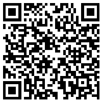 QR Code for bitcoin:bitcoin:bitcoin:litecoin:MTgtkca8aa2G2oT5yuGibgBnLembPbpg2t