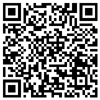 QR Code for bitcoin:bitcoin:bitcoin:litecoin:MTh3sQuhHaU77p14rV6Eo5SfUMBCCazCuz