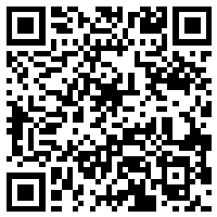 QR Code for bitcoin:bitcoin:bitcoin:litecoin:MTh4UDtJbwtep4fMtaNaPL1RsKEjRo2gAd