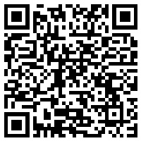 QR Code for bitcoin:bitcoin:bitcoin:litecoin:MTh4bSADy9GPg7WyB16mLFvMMxbnLMd1Kj