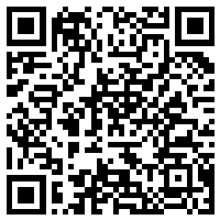 QR Code for bitcoin:bitcoin:bitcoin:litecoin:MThDoQvTqRvK1C411BxXf9WewvJSJ87Xfs