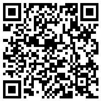 QR Code for bitcoin:bitcoin:bitcoin:litecoin:MThEyoWN3amRKKem1yvuzDvmCRwpDNf7va