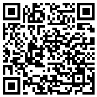 QR Code for bitcoin:bitcoin:bitcoin:litecoin:MThPPybNaF5gPsUo2sFsGH3jfs3wLmL1DM