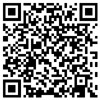 QR Code for bitcoin:bitcoin:bitcoin:litecoin:MThPUAR2QcZCSBTcjkx1MdushPC7P1wRd2
