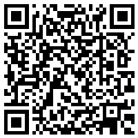 QR Code for bitcoin:bitcoin:bitcoin:litecoin:MThUQ2AqVv8To7vaXYmQLoMma3nP3aCf5B