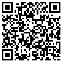 QR Code for bitcoin:bitcoin:bitcoin:litecoin:MThXvE92vkDG2DSv7dAMExdCqdYGsSmHVj