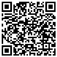 QR Code for bitcoin:bitcoin:bitcoin:litecoin:MThbMohMrQQcnoDAxVqUeMuXFfUkba5Yfp