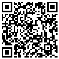 QR Code for bitcoin:bitcoin:bitcoin:litecoin:MThchrGPoxAiftdTWzwQKRTxw66BncCAMW