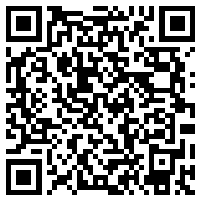 QR Code for bitcoin:bitcoin:bitcoin:litecoin:MThdYA1ywFKB41xSXFuiQsdQYEgKSP55pX