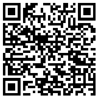 QR Code for bitcoin:bitcoin:bitcoin:litecoin:MThf2u5mDGkLTL7Z3fVugMD3ViUTFPkmAx